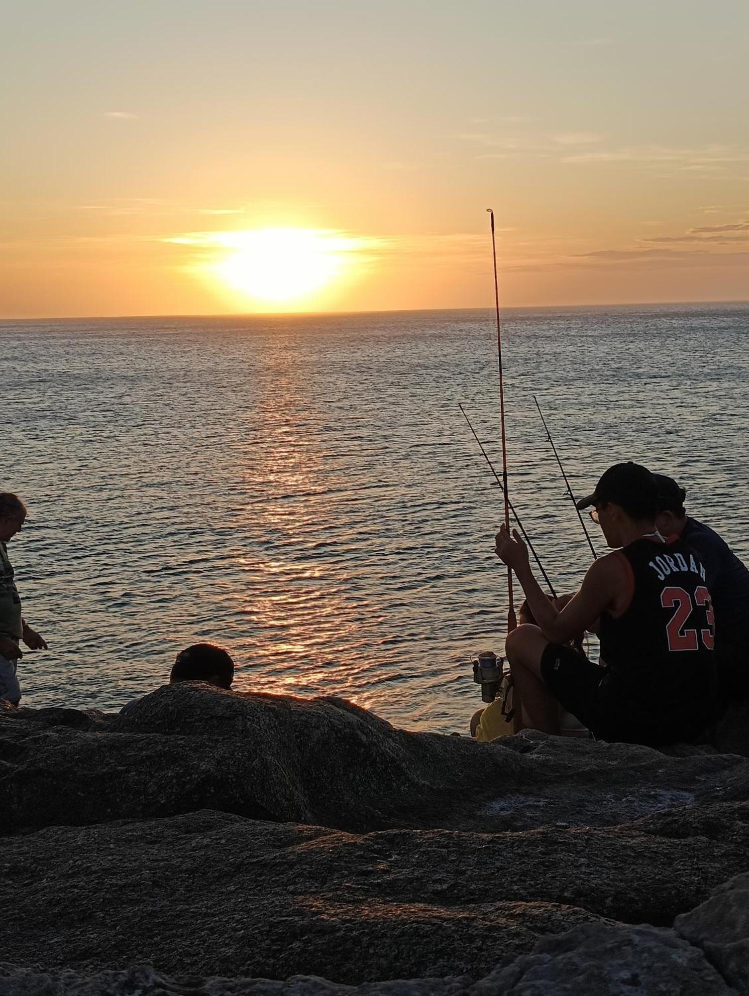 Aconchego Do Bem-Te-Vi Arraial Do Cabo Praia Grande Eksteriør billede